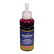 inks-printer-profiline-universal-water-soluble-magenta-100ml