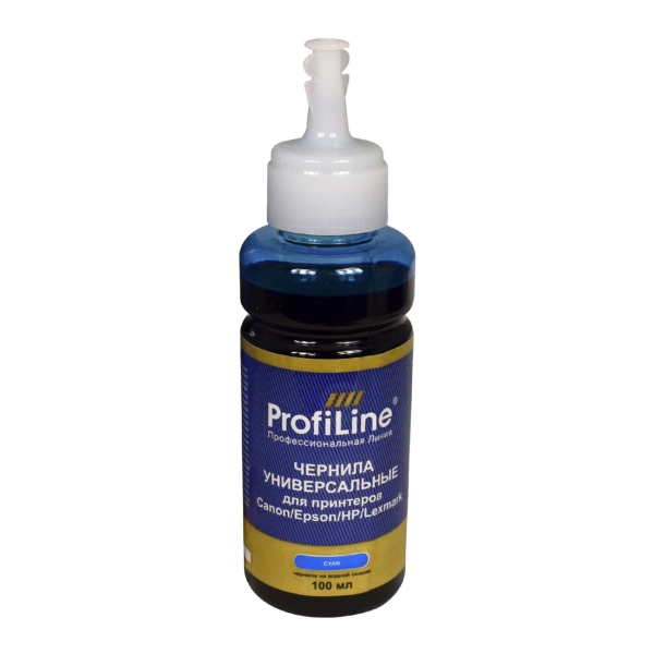 profiline-universalnye-vodorastvorimye-cyan-100ml