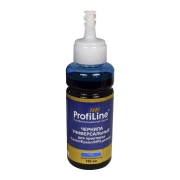 inks-printer-profiline-universal-water-soluble-cyan-100ml