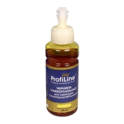 inks-printer-profiline-universal-water-soluble-yellow-100ml
