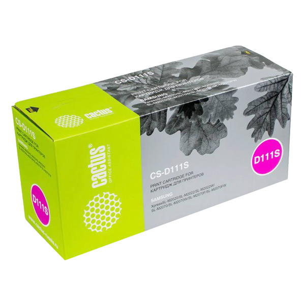 cactus-cs-d111s-black-dlya-samsung-xpress-m2022-m2020-m20