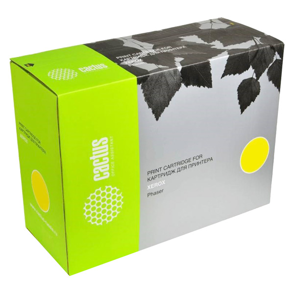 cactus-cs-ph3020-106r02773-black-dlya-xerox-phaser-3020-3