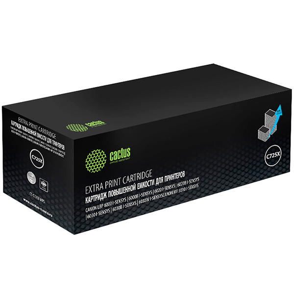 cactus-black-c725x-dlya-canon-cs-c725x-mps
