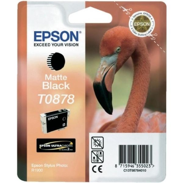 epson-c13t08784010