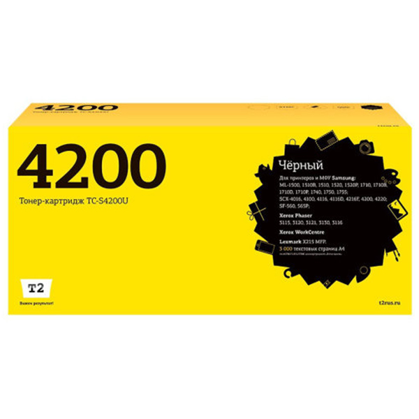 t2-tc-s4200-u-scx-d4200a