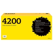 t2-tc-s4200-u-scx-d4200a