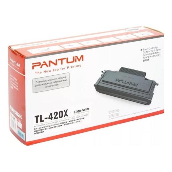 pantum-tl-420x