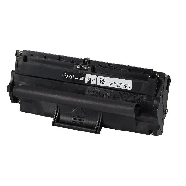 sakura-ml1210u-dlya-samsung-black-3000k