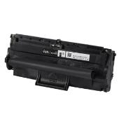 sakura-ml1210u-dlya-samsung-black-3000k