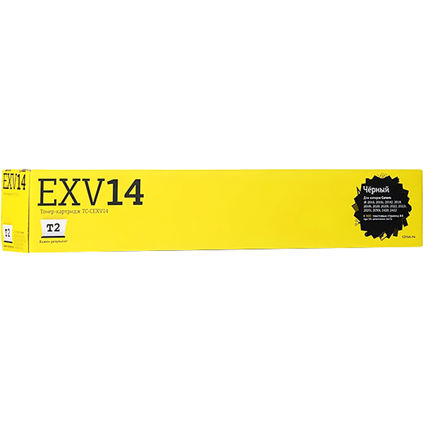 t2-tc-cexv14-dlya-printerov-canon
