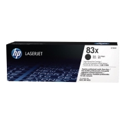 cartridge-for-laser-printer-hp-cf283x
