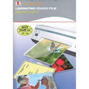 royal-sovereign-matovaya-a3-60mkm