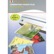 royal-sovereign-matovaya-a3-75mkm