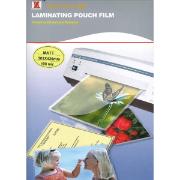 royal-sovereign-matovaya-a3-100mkm