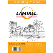 plenka-dlya-laminirovaniya-lamirel-85x120mm-125mkm-100-sht