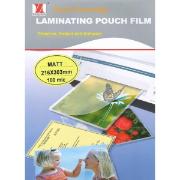 royal-sovereign-matovaya-a4-100mkm