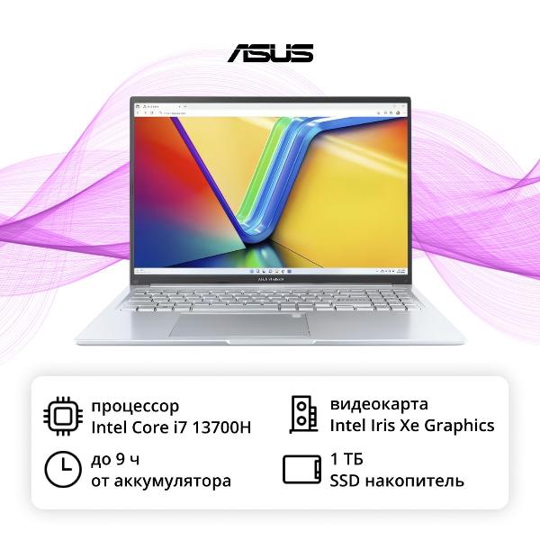 asus-x1605va-mb1070-16-1920x1200-piks-ips-core-i7-intel-iris-xe-graphics-32gb-1tb-dos