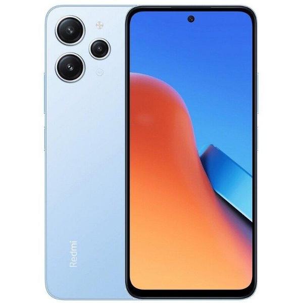 xiaomi-redmi-12-8-256gb-light-blue