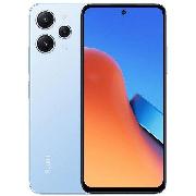 xiaomi-redmi-12-8-256gb-light-blue