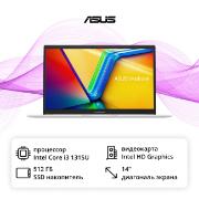 asus-x1404va-eb674-14-1920x1080-piks-core-i3-uhd-graphics-8gb-512gb
