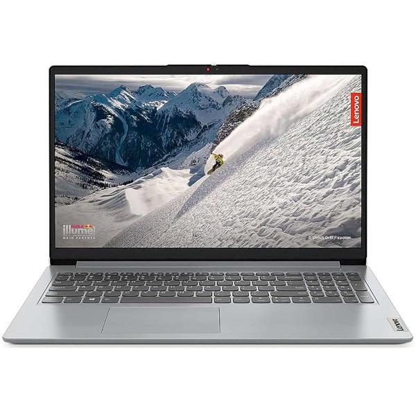 lenovo-ideapad-1-15ijl7-82lx00c8ue