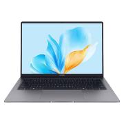 honor-magicbook-x14-2025-14-core-i5-13420h-16-512gb-dos-grey-5301alxl
