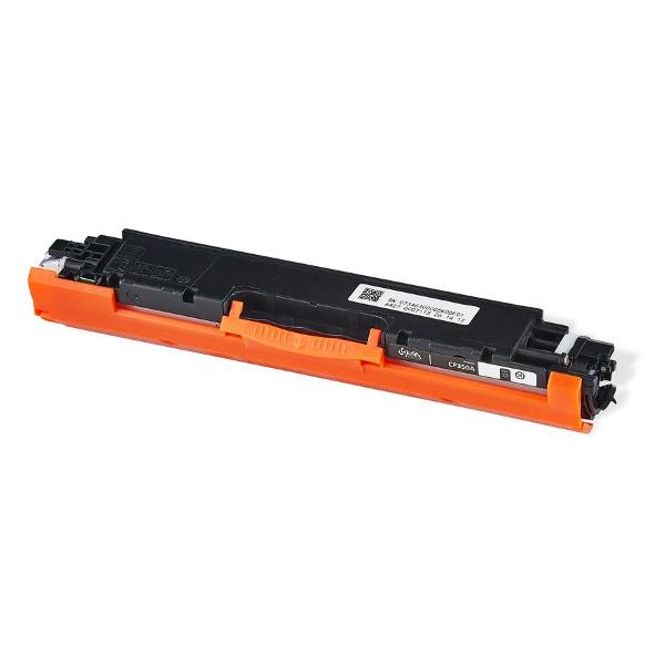 sakura-cf350a-130a-for-hp-black-1300k