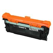 sakura-cf320x-653x-for-hp-black