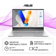 asus-vivobook-s-15-oled-m5506na-ma062