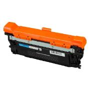 sakura-cf331a-654a-for-hp-skyblue