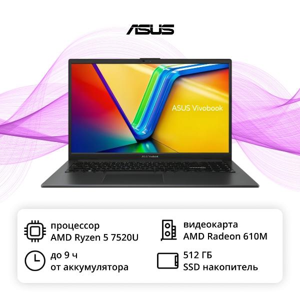 asus-e1504fa-l11348-156-1920x1080-piks-oled-amd-ryzen-5-radeon-610m-graphics-8gb-512gb-dos