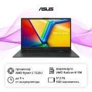 asus-e1504fa-l11348-156-1920x1080-piks-oled-amd-ryzen-5-radeon-610m-graphics-8gb-512gb-dos