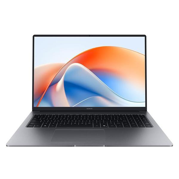honor-magicbook-x16-plus-2025-5301alvv
