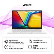 asus-x1404va-eb673-14-1920x1080-piks-core-i3-uhd-graphics-8gb-512gb
