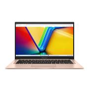 asus-x1404va-eb672-14-1920x1080-piks-core-i3-uhd-graphics-8gb-512gb