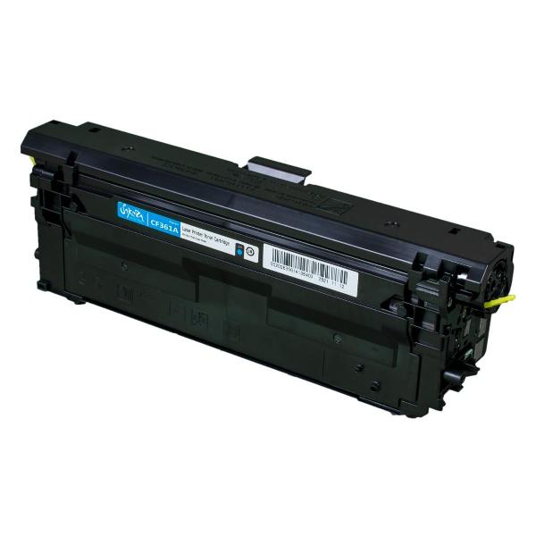 sakura-cf361a-508a-for-hp-skyblue