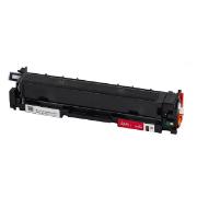 sakura-cf403x-201x-for-hp-pink