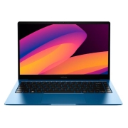 infinix-inbook-x3-xl422-14-core-i5-1235u-16-512-win-blue