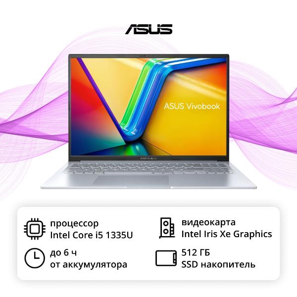 asus-vivobook-16x-k3604va-mb256-16-1920x1200-piks-ips-core-i5-intel-iris-xe-graphics-8gb-512gb-ne-ustanovlena