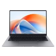 honor-magicbook-x14-plus-2025-5301alwa