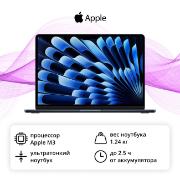 apple-macbook-air-13-m3-24-512-midnight