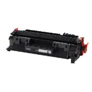 sakura-cf280a-80a-for-hp-black-2700k