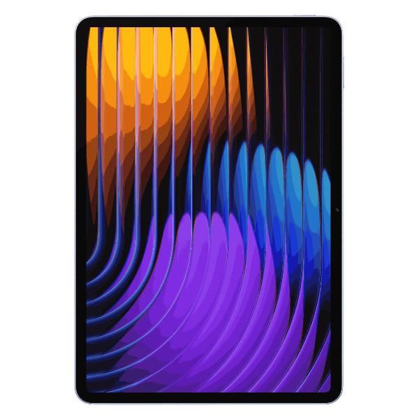 xiaomi-pad-7-8-128gb-blue-6