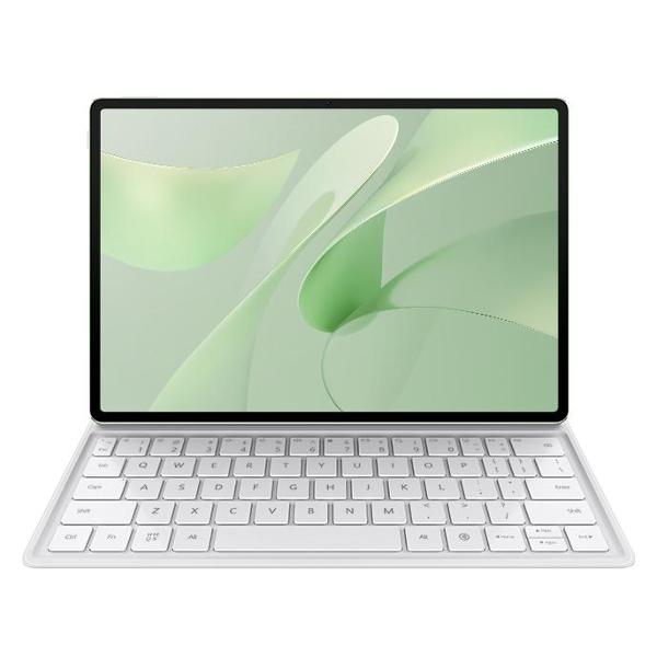 huawei-matepad-12x-12-256gb-wi-fi-pm-kb-greenery