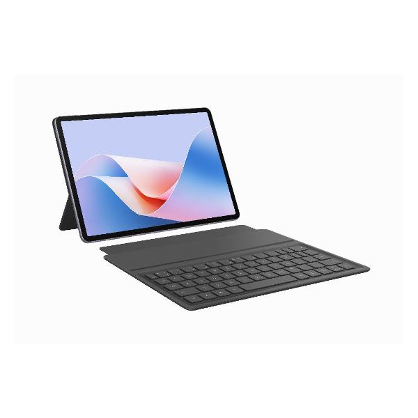 huawei-matepad-115s-2024-tgr-w09-8-256gb-papermatte-wi-fikeyboard-space-gray-53014eap