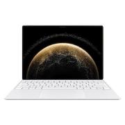 huawei-matepad-pro-132-2025-12-512gb-wi-fi-pm-kb-gold