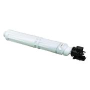 sakura-tk8515k-1t02nd0nl0-for-kyocera
