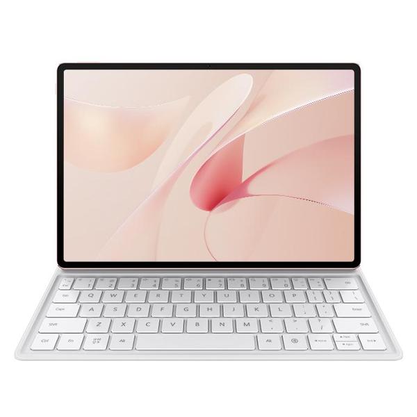 huawei-matepad-12x-12-256gb-wi-fi-pm-kb-sakura-pink