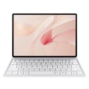 huawei-matepad-12x-12-256gb-wi-fi-pm-kb-sakura-pink