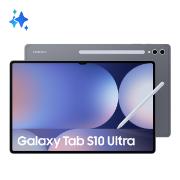 samsung-galaxy-tab-s10-ultra-5g-256gb-gray-sm-x926b